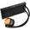  СВО Valkyrie Dragonfang 240 Black (HW GL240) / 2x120mm ARGB fans, 800-2150RPM, 80CFM, 29dBA, 250W TDP 