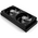  СВО ID-COOLING FX280 Pro SE LGA20XX/1700/1200/115X/AM4/AM5 (TDP 350W, PWM, Dual Fan 140mm) RET 