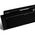  СВО Valkyrie A360 ARGB Black (HW A360) / 3x120mm ARGB fans, 800-1800RPM, 80CFM, 32.2dBA, 280W TDP 