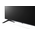  Телевизор LG 55UR78006LK.ARUG 