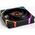  СВО Valkyrie Dragonfang 240 Black (HW GL240) / 2x120mm ARGB fans, 800-2150RPM, 80CFM, 29dBA, 250W TDP 