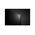  Телевизор LG 55UR78006LK.ARUG 