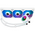  СВО Thermalright Core Vision 360 ARGB (C-Vision-360-WH-ARGB) Soc-AM5/AM4/1200/1700/1851 белый 4-pin 28.1dB Al LCD Ret 