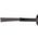  Щетка Dreame Trouver RSB13 