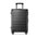  Чемодан NINETYGO Business Travel Luggage 28" (1204-Black) черный 