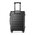  Чемодан NINETYGO Business Travel Luggage 28" (1204-Black) черный 