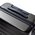  Чемодан NINETYGO Business Travel Luggage 28" (1204-Black) черный 
