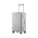  Чемодан Xiaomi Aluminum Frame Luggage BHR8840GL 20" 