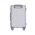  Чемодан Xiaomi Aluminum Frame Luggage BHR8840GL 20" 