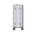  Чемодан Xiaomi Aluminum Frame Luggage BHR8840GL 20" 