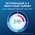  Электрическая зубная щетка Oral-B Vitality Pro 80368962 насадки 2шт, сиреневый 