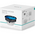  Кулер Deepcool Gamma Archer Pro V2 (G-U-Archer-ARNNNN-G-2) Soc-AM5/AM4/1200/1700/1851 черный/синий 4-pin 17.8-21dB Al+Cu 110W 315gr Ret 