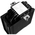  Кулер Valkyrie SL125 Loki Black (HW SL125 Loki) / 6HPx6mm, 230W TDP, 2x120mm ARGB fans, 800-1850RPM, 80CFM, 29dBA 
