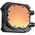  СВО XASTRA LM360 ARGB BK Intel LGA LGA1851/1700/1200/115X/AM5/AM4 (3x120 ARFB fan, TDP 285W, black) RET 