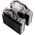  Кулер XASTRA AX620 Basic ARGB LGA1851/1700/1200/115X/AM5/AM4 (Dual Tower, TDP 265W, 6 тепл.трубок 6мм, 2xPWM 120mm ARGB, медное основание) 