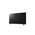  Телевизор LG 55UR78006LK.ARUG 