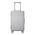  Чемодан Xiaomi Aluminum Frame Luggage BHR8840GL 20" 