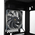  Вентилятор Thermalright TL-C12-Pro-G 120х120x25 4-pin 29.6дБ Ret 