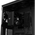  Кулер XASTRA AR400 Digital BK LGA1851/1700/1200/115X/AM5/AM4 (TDP 220W, 4 тепл.трубки ,PWM Fan 120mm black , top cover with display, black) 