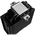  Кулер Valkyrie SL125 Loki Black (HW SL125 Loki) / 6HPx6mm, 230W TDP, 2x120mm ARGB fans, 800-1850RPM, 80CFM, 29dBA 