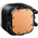  СВО XASTRA LP240 ARGB BK Intel LGA LGA1851/1700/1200/115X/AM5/AM4 (2x120, ARFB fan and Pump, TDP 265W, black) RET 