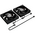  СВО ID-COOLING FX280 Pro SE LGA20XX/1700/1200/115X/AM4/AM5 (TDP 350W, PWM, Dual Fan 140mm) RET 