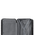 Чемодан Xiaomi Luggage Classic Pro BHR8607GL 24" Black 