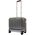  Чемодан Piquadro PQ-LM BV6552PQLM/NCU серый 