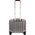  Чемодан Piquadro PQ-LM BV6552PQLM/NCU серый 