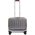 Чемодан Piquadro PQ-LM BV6552PQLM/NCU серый 