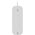  Сетевой удлинитель Defender R330 (99372) 3м, белый 