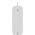  Сетевой удлинитель Defender R330 (99371) 2м, белый 