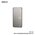  Аккумулятор внешний резервный REMAX RPP-636 Wefon Series 20W Ultrathin Metal Fast Charging Power Bank 10000mAh серый 