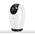  Камера видеонаблюдения HOCO D6 Indoor PTZ HD camera EU белый 