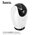  Камера видеонаблюдения HOCO D6 Indoor PTZ HD camera EU белый 