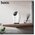  Камера видеонаблюдения HOCO D6 Indoor PTZ HD camera EU белый 