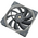  Вентилятор Thermalright TL-C12-Pro-G 120х120x25 4-pin 29.6дБ Ret 