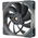  Вентилятор Thermalright TL-C12-Pro-G 120х120x25 4-pin 29.6дБ Ret 