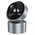  Камера видеонаблюдения HOCO D5 Indoor PTZ HD camera EU silvery gray 