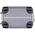  Чемодан Xiaomi Aluminum Frame Luggage BHR9078GL 24" 