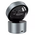  Камера видеонаблюдения HOCO D5 Indoor PTZ HD camera EU silvery gray 