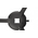  Щетка Dreame Trouver RSB13 