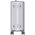  Чемодан Xiaomi Aluminum Frame Luggage BHR9078GL 24" 