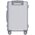  Чемодан Xiaomi Aluminum Frame Luggage BHR9078GL 24" 