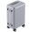  Чемодан Xiaomi Aluminum Frame Luggage BHR9078GL 24" 