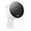  Камера видеонаблюдения HOCO D7 Indoor HD camera EU белый 