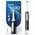  Электрическая зубная щетка Oral-B IO3S/BL черный 