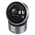  Камера видеонаблюдения HOCO D5 Indoor PTZ HD camera EU silvery gray 