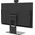  Моноблок IRBIS Smart AIO 27 (27i3D2165C) 27“ i3-12100,16GB/512GB, IPS, 16:9, 1920x1080 