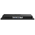 Моноблок IRBIS Smart AIO 27 (27i3D2165C) 27“ i3-12100,16GB/512GB, IPS, 16:9, 1920x1080 